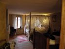 Chambre d'h�tes - B&B Rock Fort