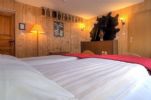 Photo hotel R�ves Gourmands