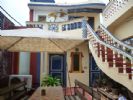 Photo hotel Swades Guesthouse