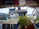 Photo hotel Swades Guesthouse