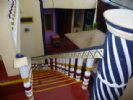 Photo hotel Swades Guesthouse