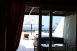 Photo hotel Hotel Minos Imperial Luxury Beach Resort & Spa