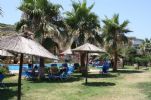 Photo hotel Hotel Minos Imperial Luxury Beach Resort & Spa