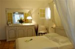 Photo hotel Villa Morgane