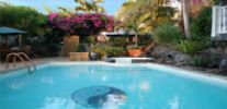 Photo hotel Villa Morgane