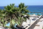 Photo hotel Hotel Minos Imperial Luxury Beach Resort & Spa
