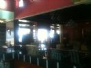 Photo hotel Hotel Minos Imperial Luxury Beach Resort & Spa