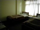 Photo hotel Dolphin Guesthouse