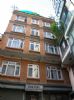 Photo hotel Dolphin Guesthouse
