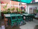 Photo hotel Dolphin Guesthouse