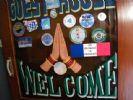 Photo hotel Dolphin Guesthouse