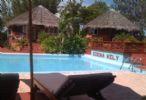 Photo hotel Hotel Edena Kely