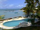 Photo hotel Villa Banyan