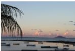 Photo hotel Villa Banyan