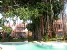 Photo hotel Villa Banyan