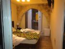 Photo hotel Almond Blooms Guesthouse