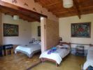 Photo hotel Solar del Tropico
