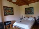 Photo hotel Solar del Tropico