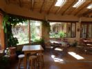Photo hotel Solar del Tropico