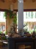 Photo hotel Solar del Tropico