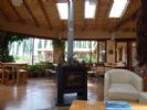 Photo hotel Solar del Tropico