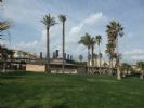 Photo hotel Limak Arcadia Golf & Sport Resort Hotel