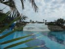 Photo hotel Limak Arcadia Golf & Sport Resort Hotel