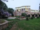 Photo hotel Limak Arcadia Golf & Sport Resort Hotel