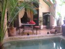 Photo hotel Riad Mehdia