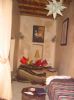 Photo hotel Riad Mehdia