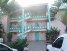 H�tel Marifa
