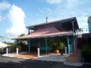 Photo hotel H�tel Marifa