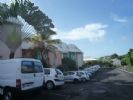 Photo hotel H�tel Marifa