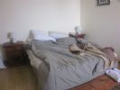Photo hotel Melipal B&B