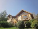 Photo hotel Melipal B&B