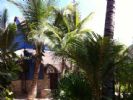 Photo hotel Cabanas la Conchita