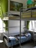 Photo hotel Oki Doki Hostel