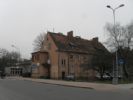 Photo hotel Klaipeda Hostel