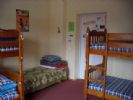 Photo hotel Klaipeda Hostel