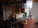 Photo hotel Klaipeda Hostel
