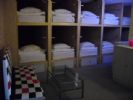 Photo hotel AAA Hostel