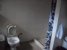 Photo hotel AAA Hostel