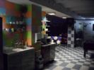 Photo hotel AAA Hostel