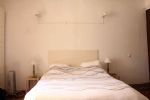 Photo hotel Milkshake Bcn