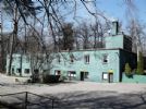 Photo hotel Wolfschanze - Wilczy Szaniec