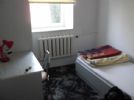 Photo hotel Wolfschanze - Wilczy Szaniec