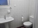 Photo hotel Wolfschanze - Wilczy Szaniec