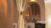 Photo hotel Riad Bab Janna