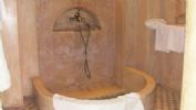 Photo hotel Riad Bab Janna