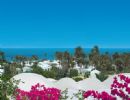 Photo hotel Sangho Club Zarzis